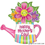 mothers day 